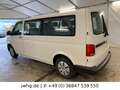 Volkswagen T6 Kombi T6.1 Kombi Lang 8-SITZER/NAVI/LEDER/PDC+/TEMPOMA Weiß - thumbnail 6