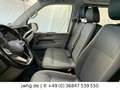 Volkswagen T6 Kombi T6.1 Kombi Lang 8-SITZER/NAVI/LEDER/PDC+/TEMPOMA Weiß - thumbnail 7
