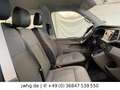 Volkswagen T6 Kombi T6.1 Kombi Lang 8-SITZER/NAVI/LEDER/PDC+/TEMPOMA Weiß - thumbnail 3