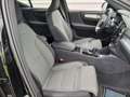 Volvo XC40 1.5 T4 Recharge PHEV Core Auto Negro - thumbnail 5