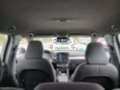 Volvo XC40 1.5 T4 Recharge PHEV Core Auto Negro - thumbnail 8