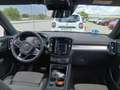 Volvo XC40 1.5 T4 Recharge PHEV Core Auto Negro - thumbnail 3