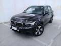 Volvo XC40 1.5 T4 Recharge PHEV Core Auto Negro - thumbnail 1