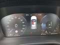 Volvo XC40 1.5 T4 Recharge PHEV Core Auto Negro - thumbnail 4