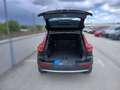 Volvo XC40 1.5 T4 Recharge PHEV Core Auto Negro - thumbnail 7
