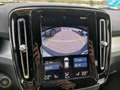 Volvo XC40 1.5 T4 Recharge PHEV Core Auto Negro - thumbnail 10