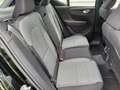 Volvo XC40 1.5 T4 Recharge PHEV Core Auto Negro - thumbnail 6