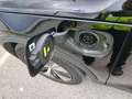 Volvo XC40 1.5 T4 Recharge PHEV Core Auto Negro - thumbnail 11