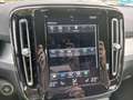 Volvo XC40 1.5 T4 Recharge PHEV Core Auto Negro - thumbnail 9