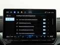 Volkswagen ID.4 Pro Limited Edition 77 kWh 286 pk | Trekhaak | Stu Zwart - thumbnail 32