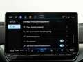 Volkswagen ID.4 Pro Limited Edition 77 kWh 286 pk | Trekhaak | Stu Zwart - thumbnail 33