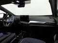 Volkswagen ID.4 Pro Limited Edition 77 kWh 286 pk | Trekhaak | Stu Zwart - thumbnail 14