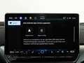 Volkswagen ID.4 Pro Limited Edition 77 kWh 286 pk | Trekhaak | Stu Zwart - thumbnail 27