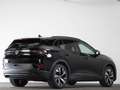 Volkswagen ID.4 Pro Limited Edition 77 kWh 286 pk | Trekhaak | Stu Zwart - thumbnail 2