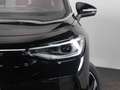 Volkswagen ID.4 Pro Limited Edition 77 kWh 286 pk | Trekhaak | Stu Zwart - thumbnail 20