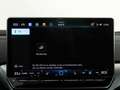 Volkswagen ID.4 Pro Limited Edition 77 kWh 286 pk | Trekhaak | Stu Zwart - thumbnail 23