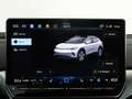 Volkswagen ID.4 Pro Limited Edition 77 kWh 286 pk | Trekhaak | Stu Zwart - thumbnail 25
