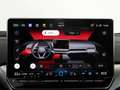 Volkswagen ID.4 Pro Limited Edition 77 kWh 286 pk | Trekhaak | Stu Zwart - thumbnail 10