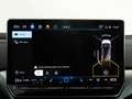 Volkswagen ID.4 Pro Limited Edition 77 kWh 286 pk | Trekhaak | Stu Zwart - thumbnail 12