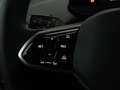 Volkswagen ID.4 Pro Limited Edition 77 kWh 286 pk | Trekhaak | Stu Zwart - thumbnail 21