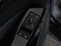 Volkswagen ID.4 Pro Limited Edition 77 kWh 286 pk | Trekhaak | Stu Zwart - thumbnail 18