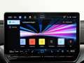 Volkswagen ID.4 Pro Limited Edition 77 kWh 286 pk | Trekhaak | Stu Zwart - thumbnail 38