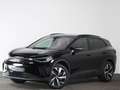 Volkswagen ID.4 Pro Limited Edition 77 kWh 286 pk | Trekhaak | Stu Zwart - thumbnail 3