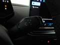 Volkswagen ID.4 Pro Limited Edition 77 kWh 286 pk | Trekhaak | Stu Zwart - thumbnail 9