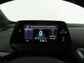 Volkswagen ID.4 Pro Limited Edition 77 kWh 286 pk | Trekhaak | Stu Zwart - thumbnail 19