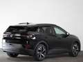Volkswagen ID.4 Pro Limited Edition 77 kWh 286 pk | Trekhaak | Stu Zwart - thumbnail 4