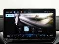 Volkswagen ID.4 Pro Limited Edition 77 kWh 286 pk | Trekhaak | Stu Zwart - thumbnail 36