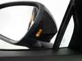 Volkswagen ID.4 Pro Limited Edition 77 kWh 286 pk | Trekhaak | Stu Zwart - thumbnail 35