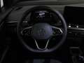 Volkswagen ID.4 Pro Limited Edition 77 kWh 286 pk | Trekhaak | Stu Zwart - thumbnail 40