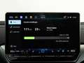Volkswagen ID.4 Pro Limited Edition 77 kWh 286 pk | Trekhaak | Stu Zwart - thumbnail 28