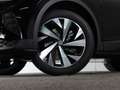 Volkswagen ID.4 Pro Limited Edition 77 kWh 286 pk | Trekhaak | Stu Zwart - thumbnail 16