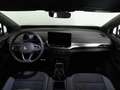 Volkswagen ID.4 Pro Limited Edition 77 kWh 286 pk | Trekhaak | Stu Zwart - thumbnail 5