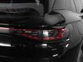 Volkswagen ID.4 Pro Limited Edition 77 kWh 286 pk | Trekhaak | Stu Zwart - thumbnail 26