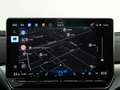 Volkswagen ID.4 Pro Limited Edition 77 kWh 286 pk | Trekhaak | Stu Zwart - thumbnail 11