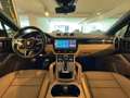 Porsche Cayenne Coupe 3.0 5pti tiptronic TETTO PANOR*TELECAM 360 Zwart - thumbnail 7