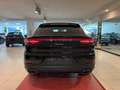 Porsche Cayenne Coupe 3.0 5pti tiptronic TETTO PANOR*TELECAM 360 Zwart - thumbnail 6