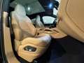 Porsche Cayenne Coupe 3.0 5pti tiptronic TETTO PANOR*TELECAM 360 Zwart - thumbnail 14