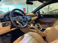 Porsche Cayenne Coupe 3.0 5pti tiptronic TETTO PANOR*TELECAM 360 Zwart - thumbnail 10