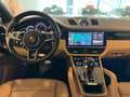Porsche Cayenne Coupe 3.0 5pti tiptronic TETTO PANOR*TELECAM 360 Zwart - thumbnail 8