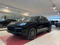 Porsche Cayenne Coupe 3.0 5pti tiptronic TETTO PANOR*TELECAM 360 Zwart - thumbnail 3