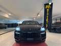Porsche Cayenne Coupe 3.0 5pti tiptronic TETTO PANOR*TELECAM 360 Zwart - thumbnail 2