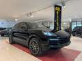 Porsche Cayenne Coupe 3.0 5pti tiptronic TETTO PANOR*TELECAM 360 Zwart - thumbnail 1