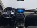 Mercedes-Benz GLC 200 4Matic 9G-TRONIC AMG Line *LED*AHK*360°* Bleu - thumbnail 12