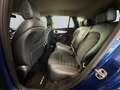 Mercedes-Benz GLC 200 4Matic 9G-TRONIC AMG Line *LED*AHK*360°* Bleu - thumbnail 17