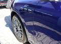 Maserati Grecale GT Hybrid 300 CV Bleu - thumbnail 7
