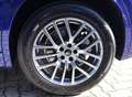 Maserati Grecale GT Hybrid 300 CV Bleu - thumbnail 8